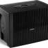 Мойка воздуха Venta Comfort plus LW45,  черный [lw45 comfort plus schwarz]